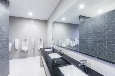 Top Bathroom Remodeling Companies in Hamburg, NY